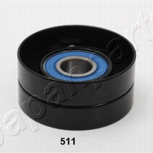 RP-511