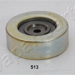 RP-513