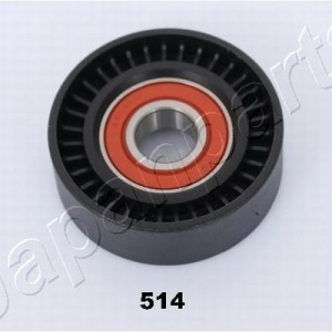 RP-514