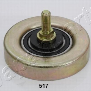 RP-517