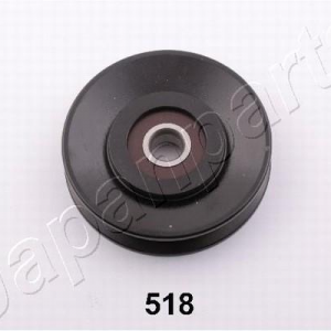 RP-518
