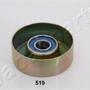 RP-519