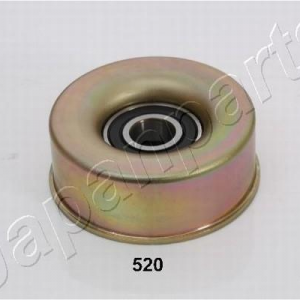 RP-520