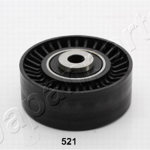 RP-521