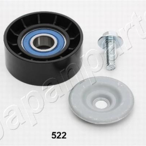 RP-522