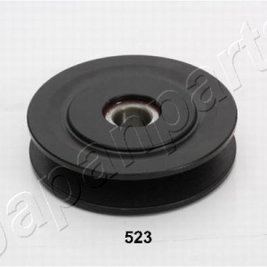 RP-523