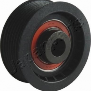 RP-525