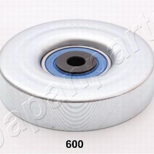 RP-600