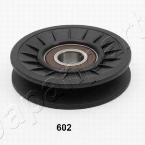 RP-602