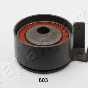 RP-603