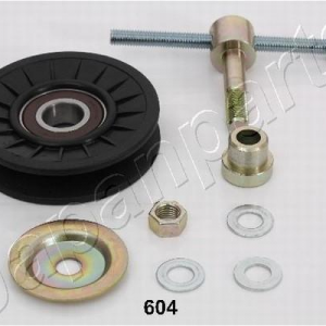 RP-604