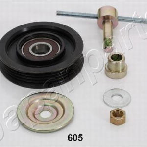 RP-605