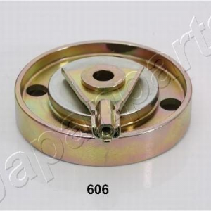 RP-606