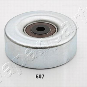 RP-607