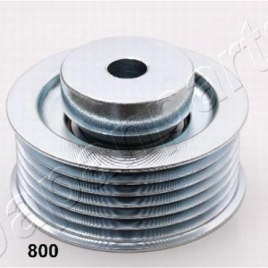 RP-800