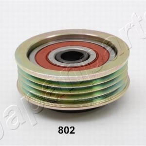 RP-802