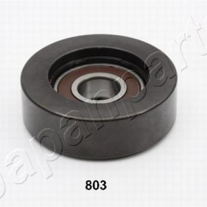 RP-803