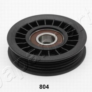 RP-804