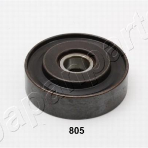 RP-805