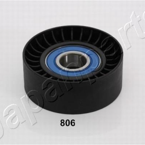 RP-806