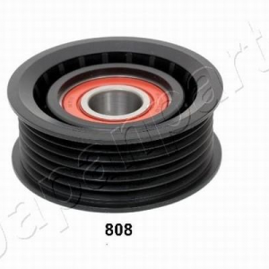 RP-808