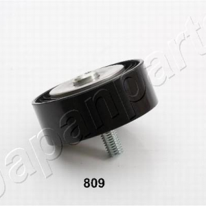 RP-809