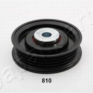 RP-810
