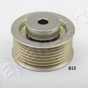 RP-812