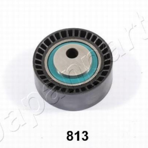 RP-813