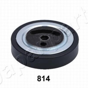 RP-814