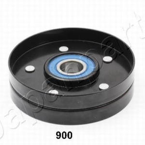 RP-900