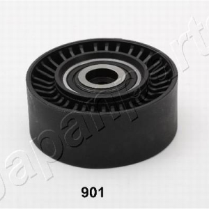 RP-901
