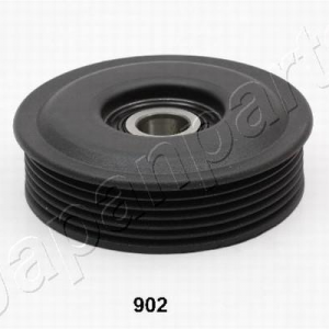 RP-902