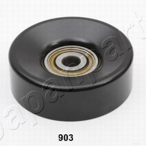 RP-903