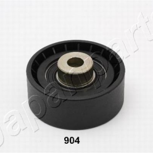 RP-904