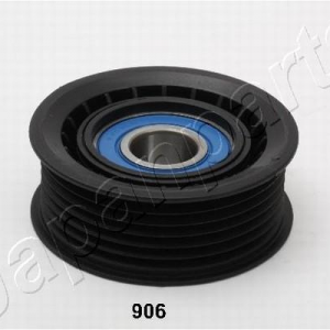 RP-906