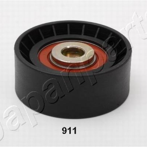 RP-911