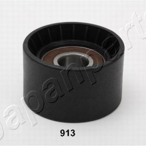 RP-913