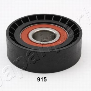 RP-915