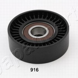 RP-916