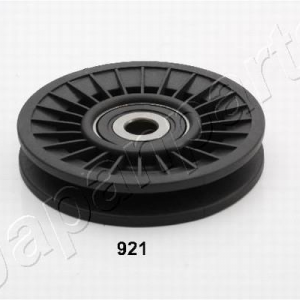 RP-921