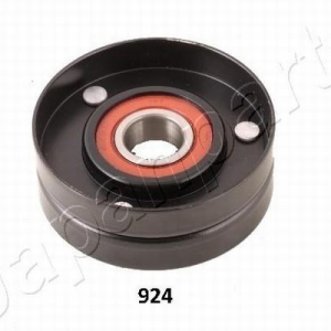 RP-924