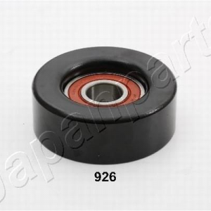 RP-926