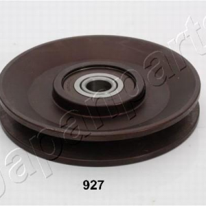 RP-927