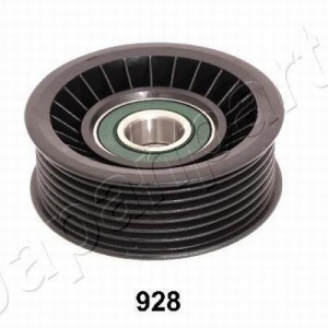 RP-928