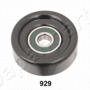 RP-929