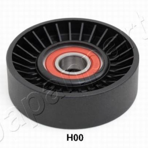 RP-H00