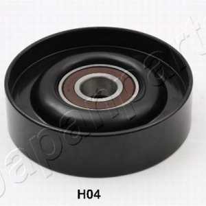 RP-H04