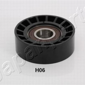 RP-H06