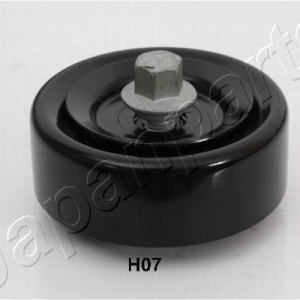 RP-H07